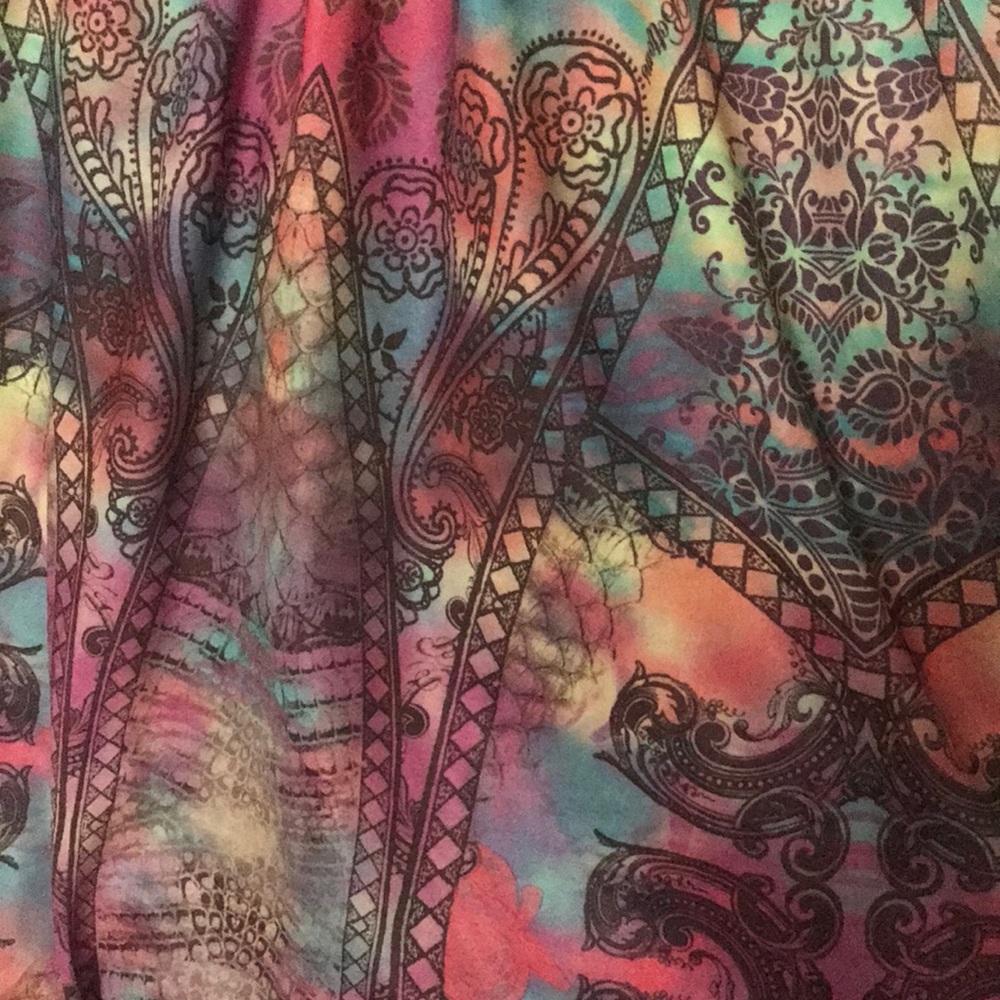 Dress - Picture 2 of 5
